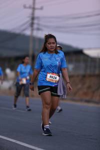 BIB: 8626
                            <button type="button" onclick="openModal(3129230)" class="btn btn-primary btn-sm float-right btn-popup" data-toggle="modal" data-target=".modal-high-quality">
                        <i class="fas fa-shopping-cart"></i> Add to Cart
                    </button>
                                            <button type="button" onclick="isThisMe(3129230, true)" class="btn btn-success btn-sm float-right btn-popup btn-isme hidden" data-toggle="tooltip" data-placement="bottom" title="นี่คือรูปของคุณใช่ไหม คลิกที่นี่เพื่อเอาเข้าอัลบั้ม">
                        <i class="fas fa-plus"></i> Add to album
                    </button>
                    <button type="button" onclick="isThisMe(3129230, false)" class="btn btn-warning btn-sm float-right btn-popup btn-isnotme hidden">
                        <i class="fas fa-ban"></i> Remove from album
                    </button>